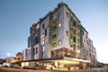 Property photo of 119/5 Beavers Road Northcote VIC 3070