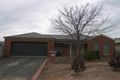 Property photo of 18 Grevillea Avenue Kangaroo Flat VIC 3555