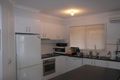 Property photo of 18 Grevillea Avenue Kangaroo Flat VIC 3555