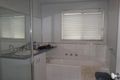 Property photo of 18 Grevillea Avenue Kangaroo Flat VIC 3555