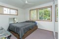 Property photo of 3 Culhene Court Beaconsfield QLD 4740