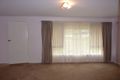 Property photo of 10 Dearman Road Lobethal SA 5241