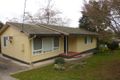 Property photo of 10 Dearman Road Lobethal SA 5241