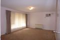 Property photo of 10 Dearman Road Lobethal SA 5241