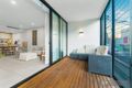 Property photo of 104E/96 Parramatta Road Camperdown NSW 2050