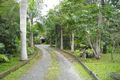 Property photo of 57 Solomon Avenue Loganholme QLD 4129