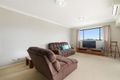 Property photo of 43/37 Playfield Street Chermside QLD 4032