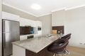 Property photo of 43/37 Playfield Street Chermside QLD 4032