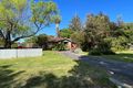 Property photo of 7 Balston Road Gledhow WA 6330