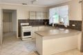 Property photo of 7 Balston Road Gledhow WA 6330