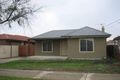 Property photo of 41 Canterbury Street Deer Park VIC 3023