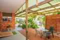 Property photo of 6 Manooka Drive Rainbow Beach QLD 4581