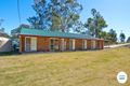 Property photo of 92-102 Quail Street Cedar Vale QLD 4285