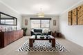 Property photo of 14 Abbotswood Road Doreen VIC 3754