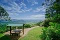 Property photo of 557 Moonabung Road Vacy NSW 2421