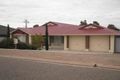 Property photo of 4 Carsten Drive Murray Bridge SA 5253