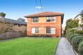 Property photo of 3/128 Condamine Street Balgowlah NSW 2093