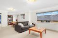 Property photo of 3/128 Condamine Street Balgowlah NSW 2093