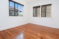Property photo of 127 Junction Road Morningside QLD 4170