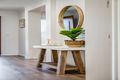 Property photo of 2 Rosyth Road Holden Hill SA 5088