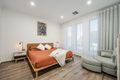 Property photo of 2 Rosyth Road Holden Hill SA 5088