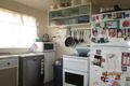 Property photo of 312 Auburn Street Moree NSW 2400