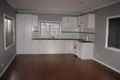 Property photo of 41 Canterbury Street Deer Park VIC 3023