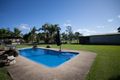 Property photo of 315 Doyles Road Balnagowan QLD 4740