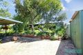 Property photo of 1 Orville Place Hamersley WA 6022