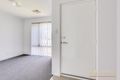 Property photo of 38 Padra Turn Byford WA 6122