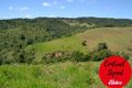 Property photo of 977L Merragallan Road Jaggan QLD 4885