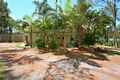 Property photo of 57 Solomon Avenue Loganholme QLD 4129