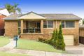 Property photo of 4 Edison Street Adamstown Heights NSW 2289