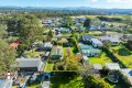 Property photo of 8 Maunsell Street Moruya NSW 2537