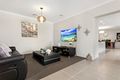 Property photo of 14 Abbotswood Road Doreen VIC 3754