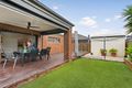 Property photo of 14 Abbotswood Road Doreen VIC 3754