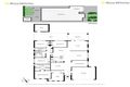 Property photo of 14 Abbotswood Road Doreen VIC 3754