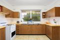 Property photo of 3/128 Condamine Street Balgowlah NSW 2093