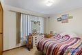 Property photo of 33 Nottingham Court White Hills VIC 3550