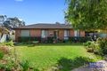 Property photo of 33 Nottingham Court White Hills VIC 3550
