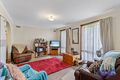 Property photo of 33 Nottingham Court White Hills VIC 3550
