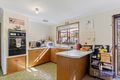 Property photo of 33 Nottingham Court White Hills VIC 3550