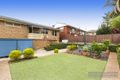 Property photo of 4 Edison Street Adamstown Heights NSW 2289