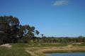 Property photo of 378 Fisher Road Mount Barker WA 6324
