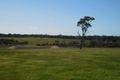Property photo of 378 Fisher Road Mount Barker WA 6324