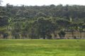 Property photo of 378 Fisher Road Mount Barker WA 6324