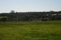 Property photo of 378 Fisher Road Mount Barker WA 6324