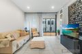 Property photo of 104E/96 Parramatta Road Camperdown NSW 2050