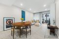 Property photo of 104E/96 Parramatta Road Camperdown NSW 2050