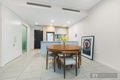 Property photo of 104E/96 Parramatta Road Camperdown NSW 2050